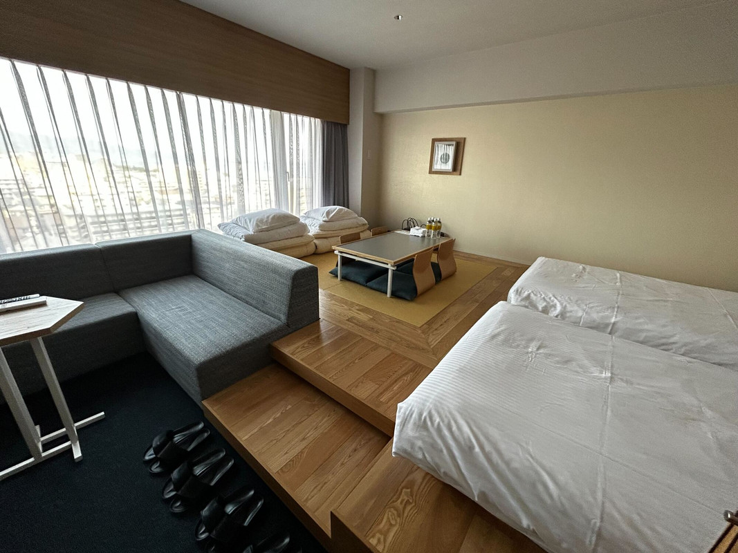 icotto_ihさんの写真 / 2