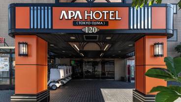 メイン イメージ / 1