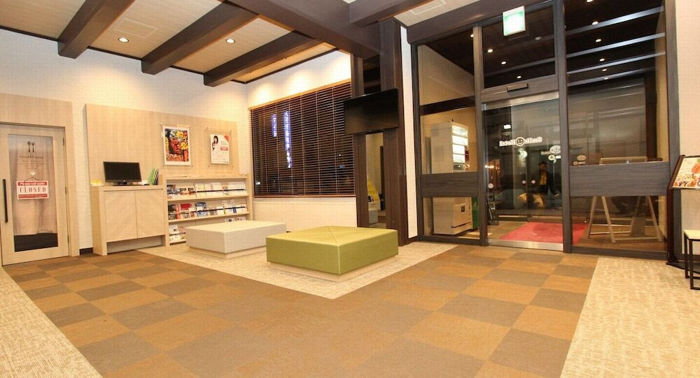 建物のデザイン