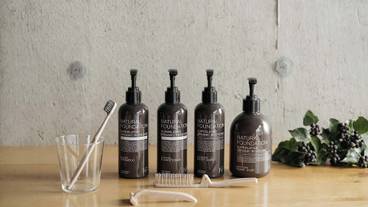 客室の設備とサービス / 28