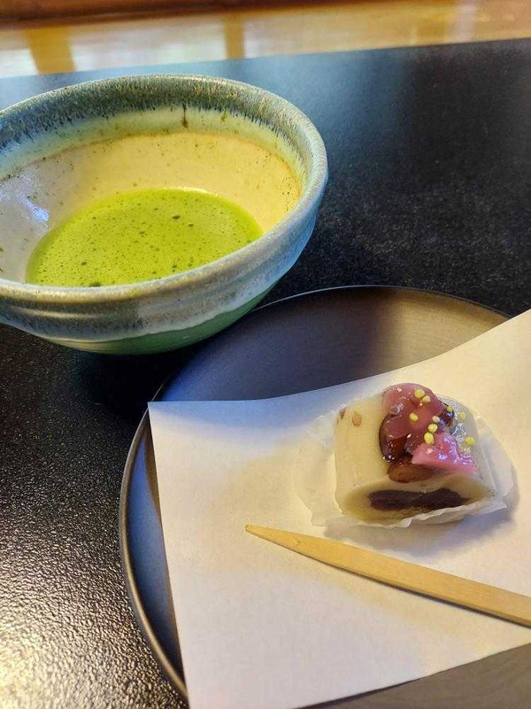 satoakeさんの写真 / 1