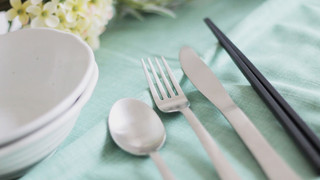 シティ スタジオ