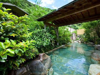 新鮮な魚介類がリーズナブルに楽しめるお宿3412071