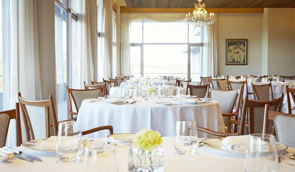 ラ･メール ザ クラシック / 4