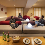 【大阪】飲み放題や〇〇無料！わがままを叶えるサービス充実のコスパホテル7選