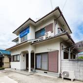 A＆Z GUEST HOUSE（大阪府 ゲストハウス・ホステル・ドミトリー） / 3