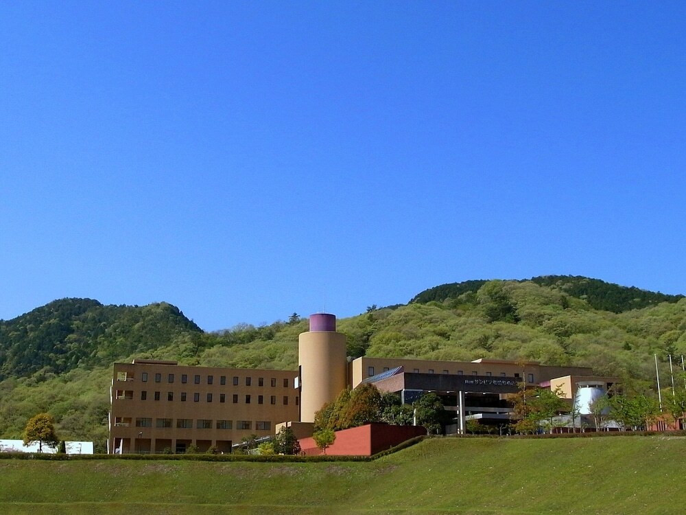 天気が悪くてもテニスが楽しめる♪4263470