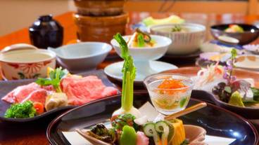 レストラン / 10