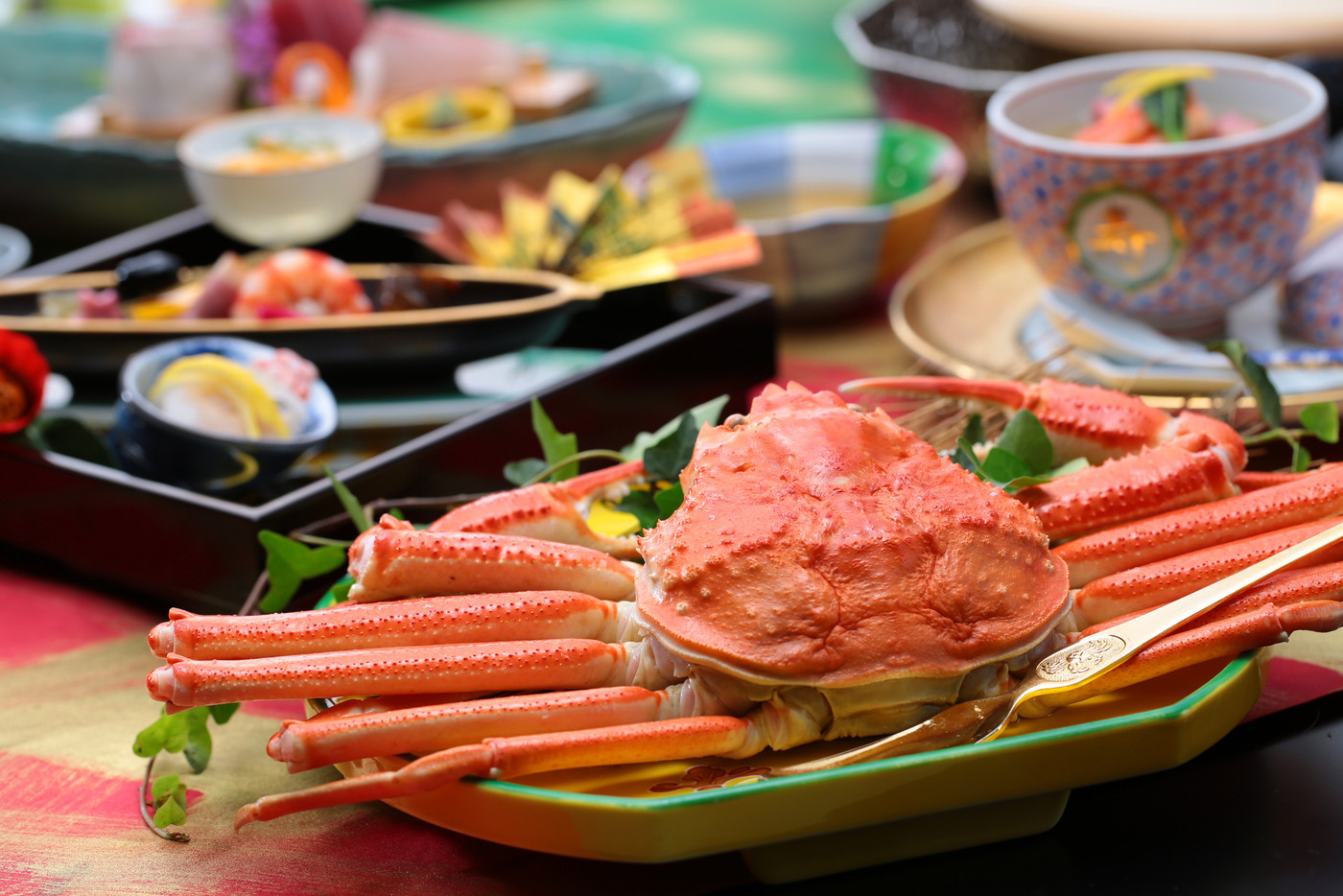 佳翠苑 皆美3454781