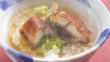 食事・飲み物 / 12