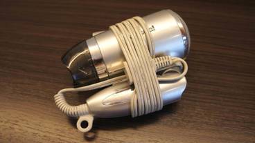 バスルームの設備 / 27