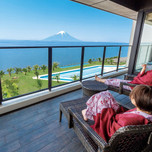 【千葉】ホテルだけで楽しめる♪館内充実ホテルおすすめ15選