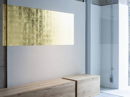 TSUGU 京都三条 by THE SHARE HOTELS / 2