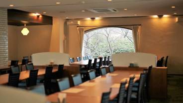 レストラン / 10