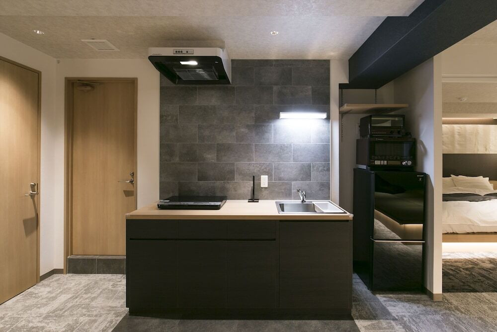 檜風呂やミネラルミストスパで心も体もリフレッシュ3409818