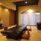 肥前 嬉野温泉 隠宿 華の雫（佐賀県 旅館） / 5