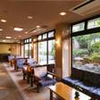 嬉野温泉 うれしの元湯