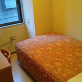 ビジネスホテル マーキュリー(東京都 ビジネスホテル) / 2