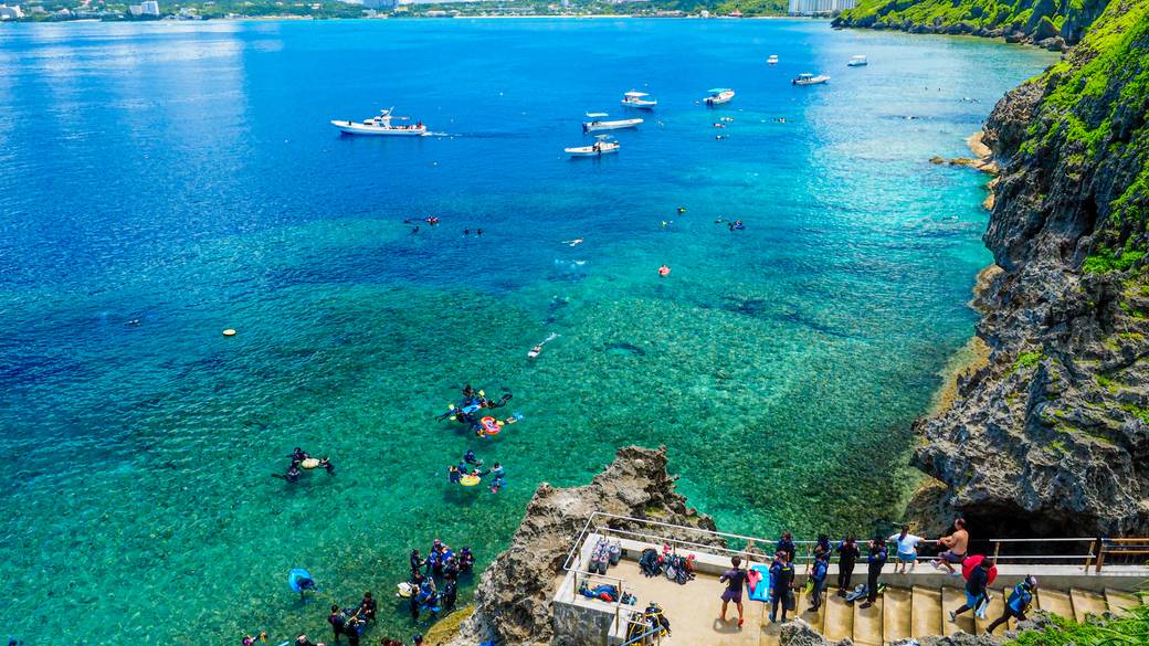 アクティビティのイメージ / 4