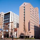 三井ガーデンホテル熊本（熊本県 ビジネスホテル） / 4