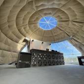 エイトポイントリゾート沖縄(沖縄県 グランピング) / 2