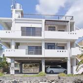 Wind Henza(沖縄県 アパートメント) / 4