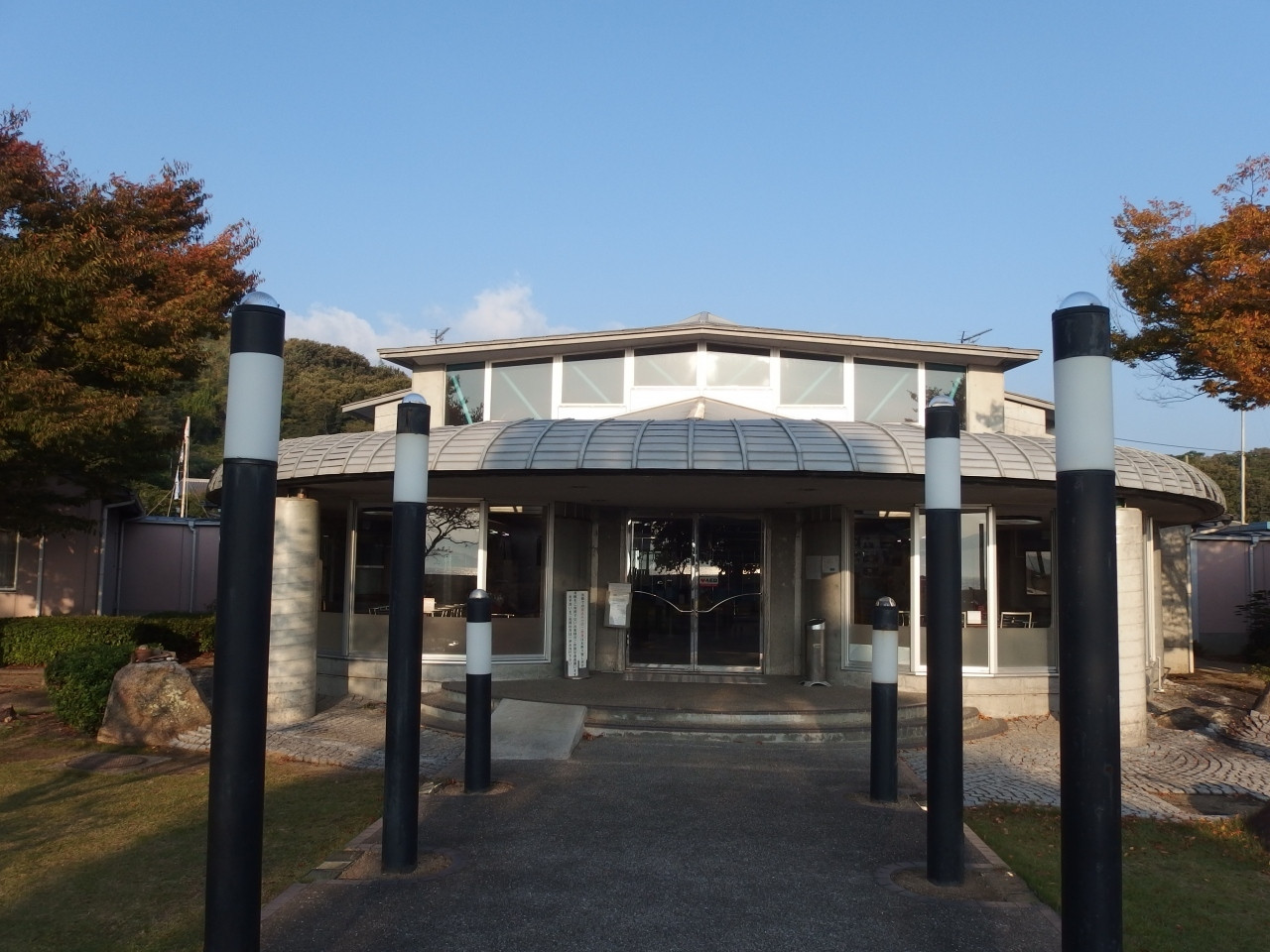 7．粟島stayを満喫できる「ル・ポール粟島」3486678