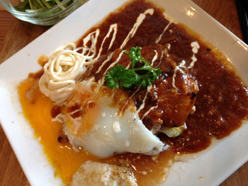 「Koharu亭」料理 69709 