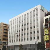 ワシントンR＆Bホテル東京東陽町（東京都 ビジネスホテル） / 4