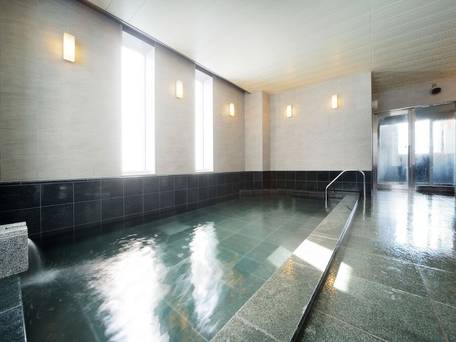 三井ガーデンホテル仙台 / 4