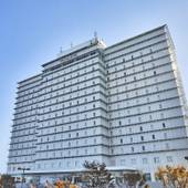 関西エアポートワシントンホテル（大阪府 ビジネスホテル） / 5