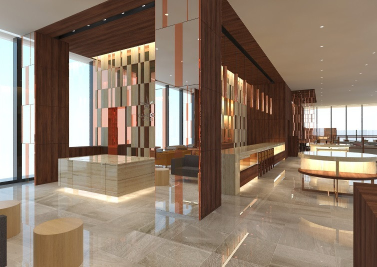 6．スカイスパでリフレッシュ！「カンデオホテルズ大宮」3640840