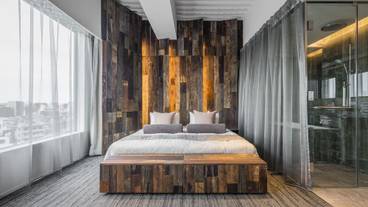 ONE@Tokyo by insomnia（ワンアットトーキョー） / 1