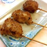 ヨネヤ 南店（ヨネヤ）