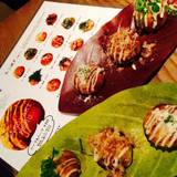 くるり 恵比寿本店(クルリ)