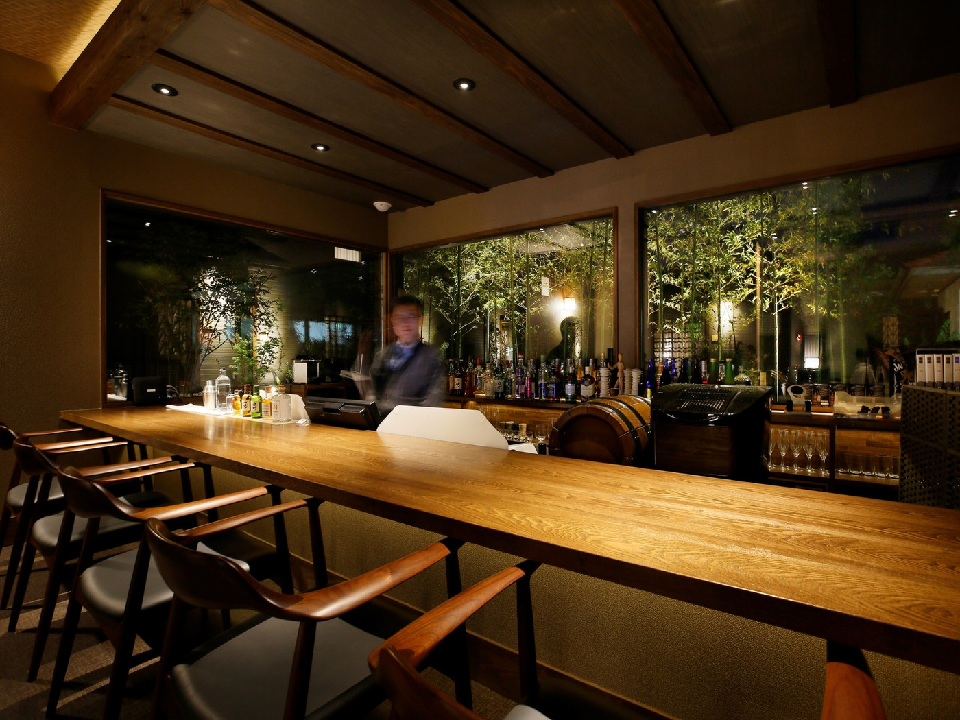 onsen garden 湯本庵 清姫3645818