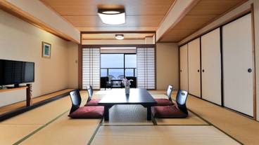 伊豆熱川温泉 ホテルカターラ RESORT＆SPA（ホテルカターラリゾートアンドスパ） / 2