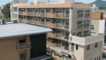 メイン イメージ / 1