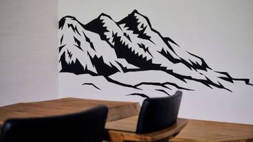 レストラン / 23