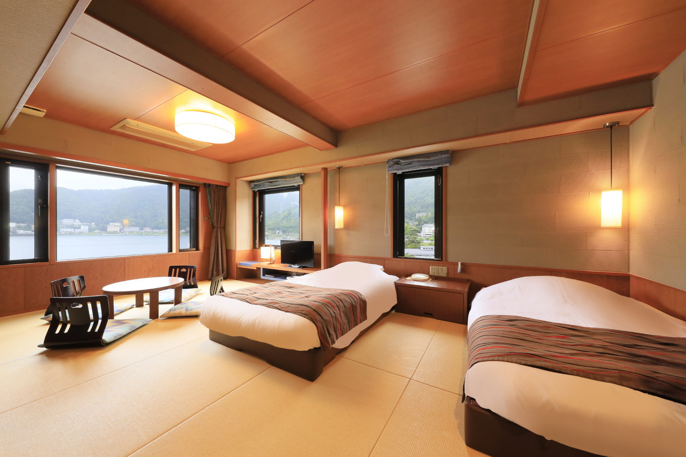 お子様ランチをお部屋食で♪子どもグッズの貸し出しも充実3926621