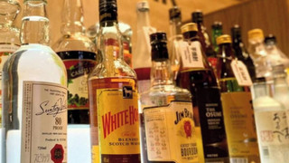 Capsule room Men only for 2 persons