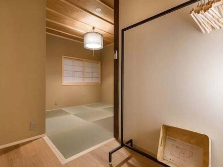 ナンバー10 京都 / 4