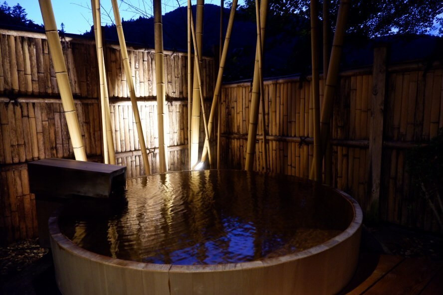 chirijyoさんの写真 / 1