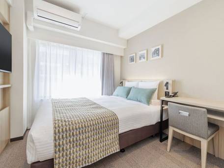 ホテルマイステイズ日暮里 / 5