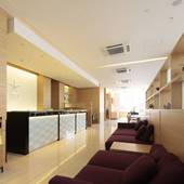 カンデオホテルズ 半田（愛知県 ビジネスホテル） / 3