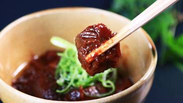 食事・飲み物 / 5