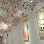 EN SHIBUYA HOTEL（エンホテル 渋谷）（東京都 ビジネスホテル） / 4