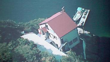 メイン イメージ / 1