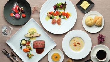 レストラン / 25