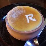 パティスリー 麓（パティスリーロク）